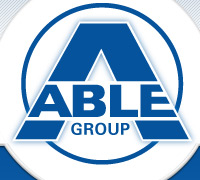 Addlestone Locksmith