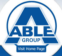 Addlestone Locksmith